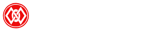 Panorama Logistics